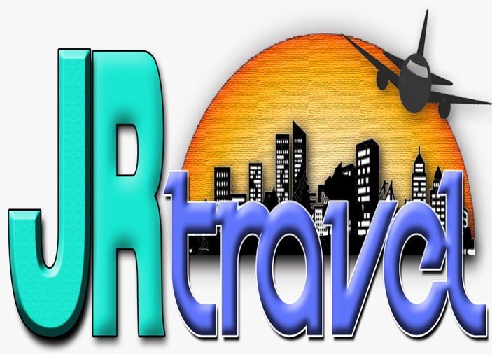 JRTravel